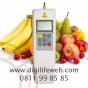 Fruit Penetrometer GY-4